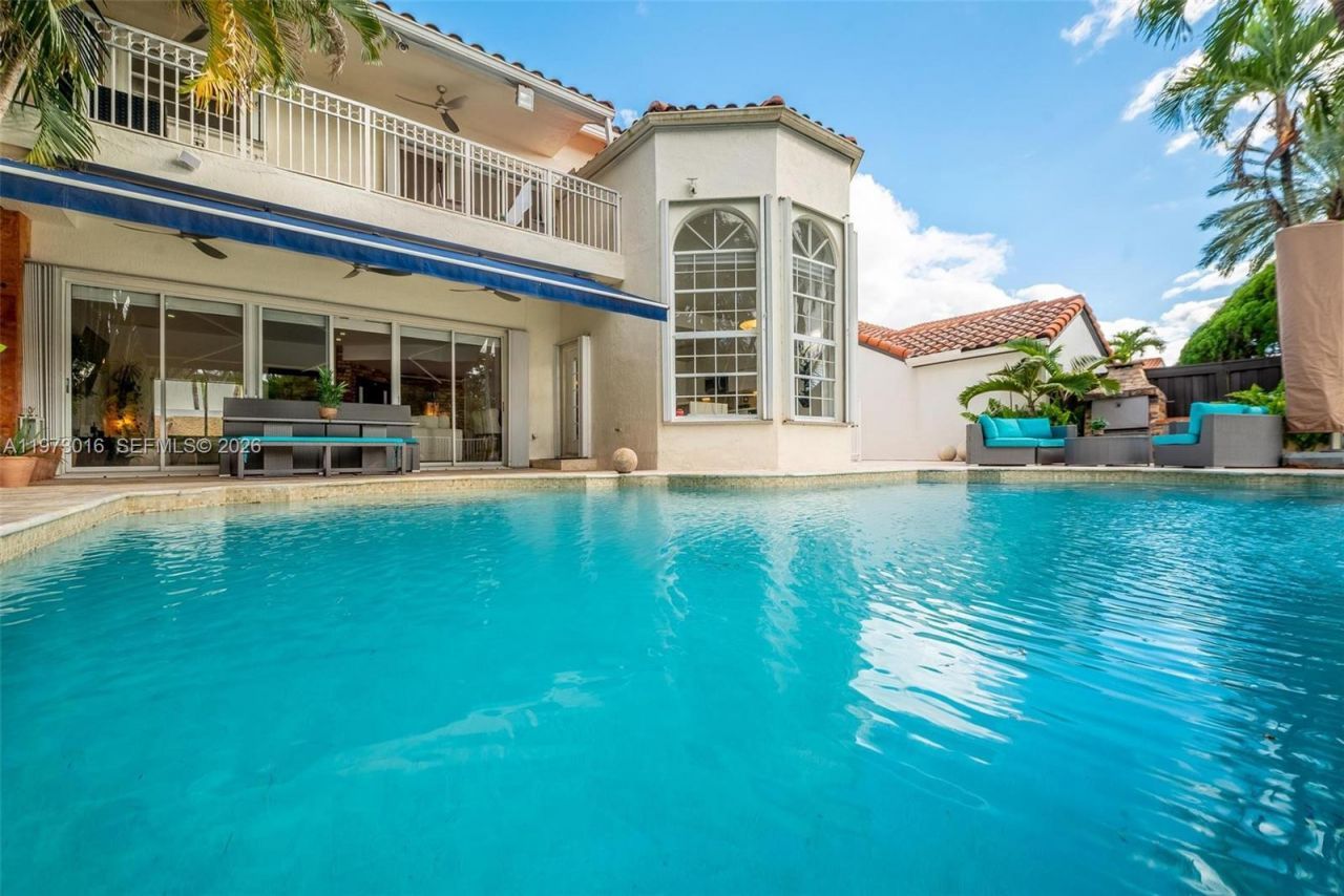 5186 NW 106th Ave, Doral, FL 33178 Photo