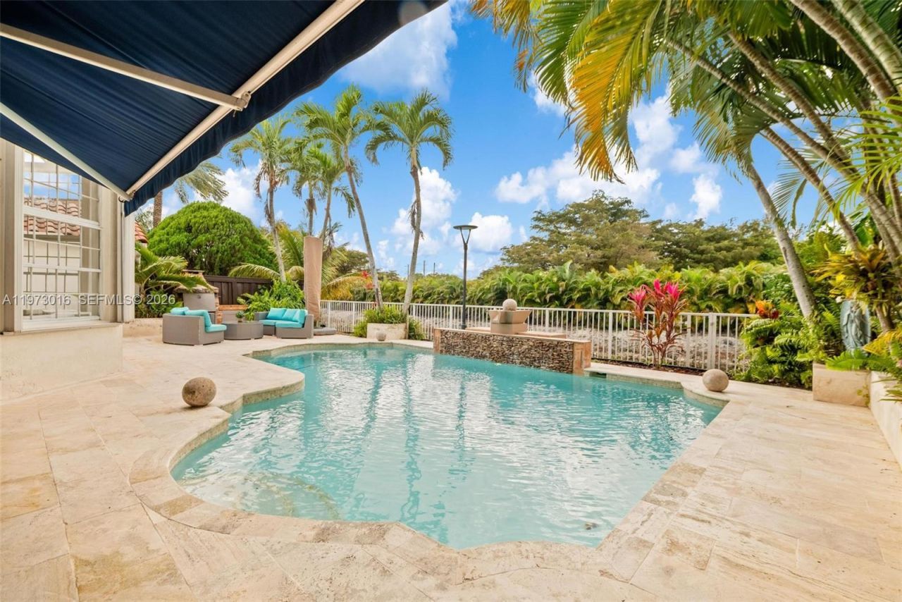 5186 NW 106th Ave, Doral, FL 33178 Photo