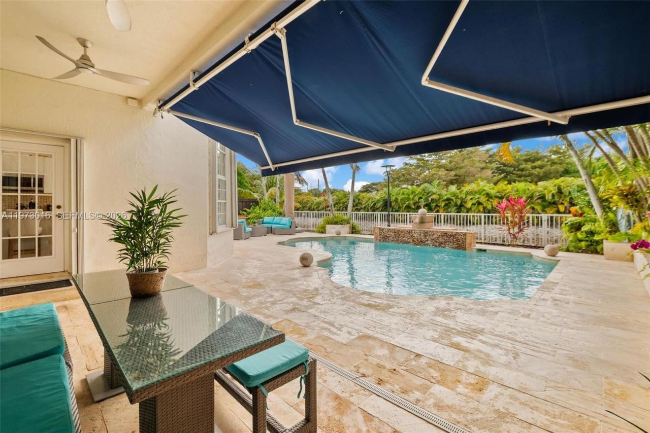 5186 NW 106th Ave, Doral, FL 33178 Photo