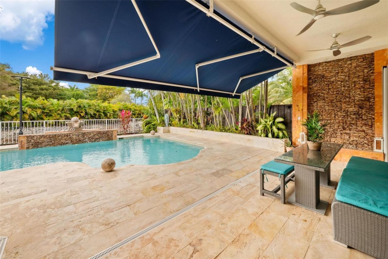 5186 NW 106th Ave, Doral, FL 33178 Photo