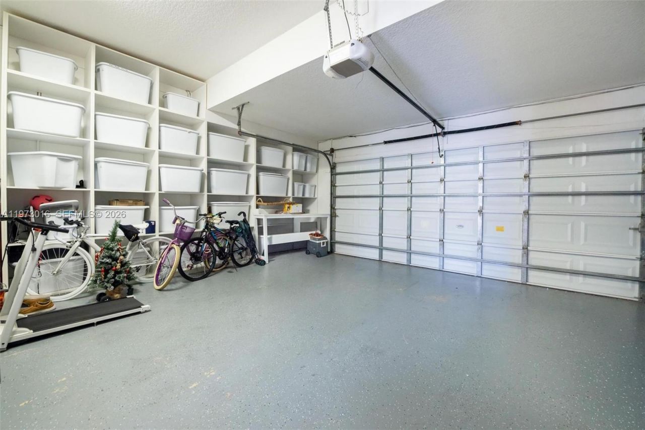 5186 NW 106th Ave, Doral, FL 33178 Photo