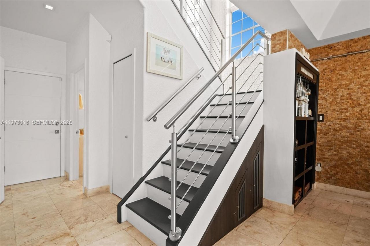 5186 NW 106th Ave, Doral, FL 33178 Photo