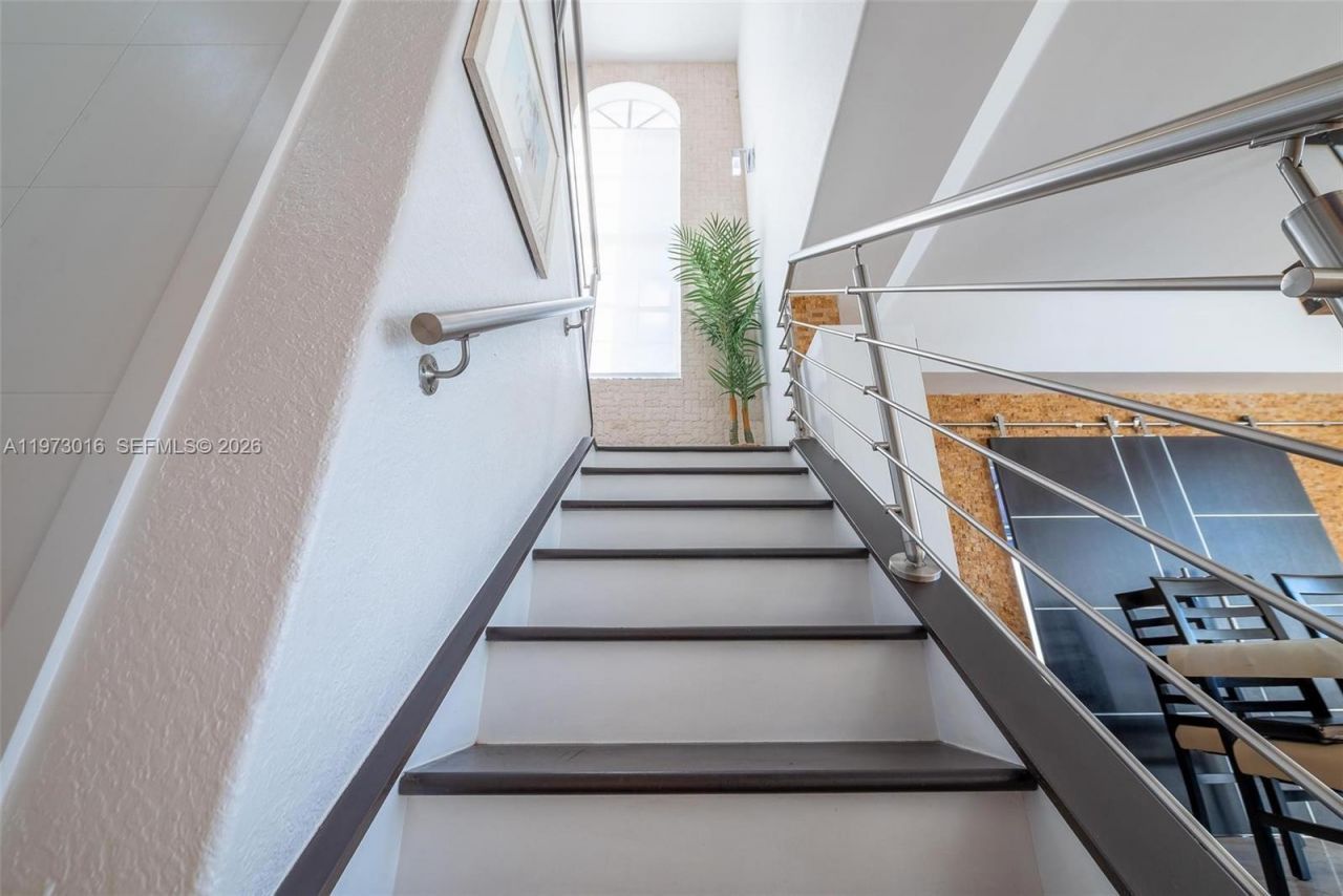 5186 NW 106th Ave, Doral, FL 33178 Photo