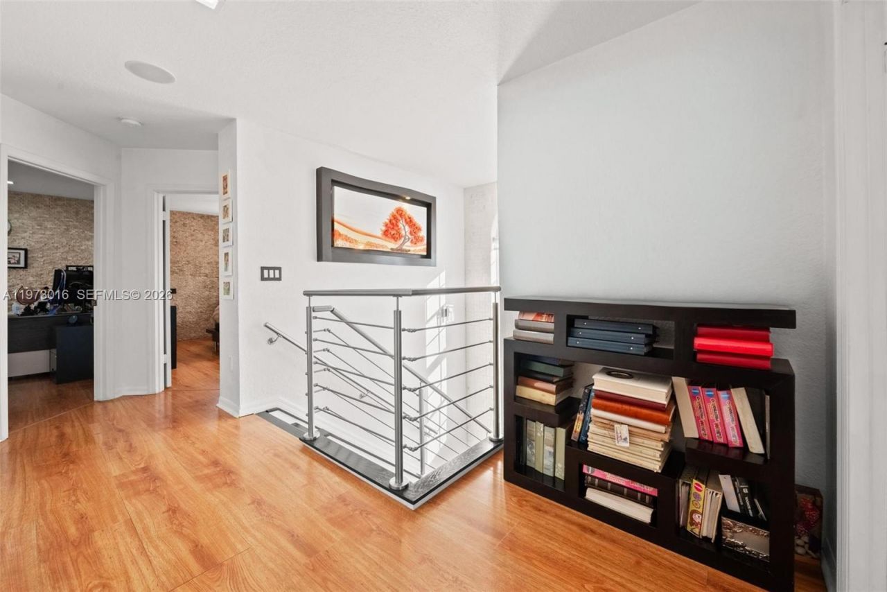 5186 NW 106th Ave, Doral, FL 33178 Photo