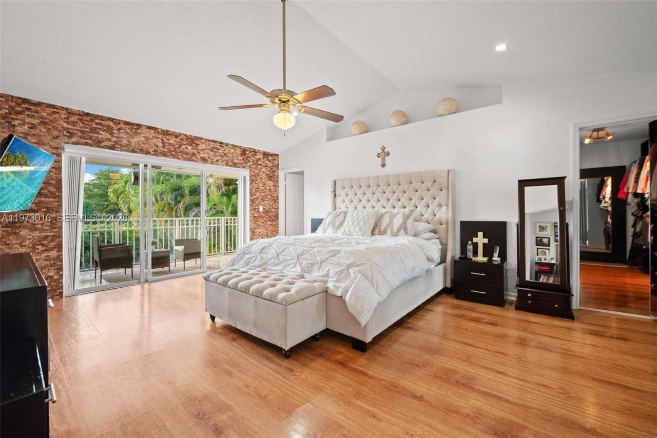 5186 NW 106th Ave, Doral, FL 33178 Photo