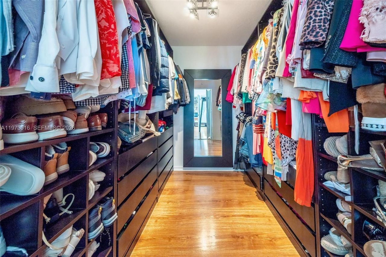 5186 NW 106th Ave, Doral, FL 33178 Photo