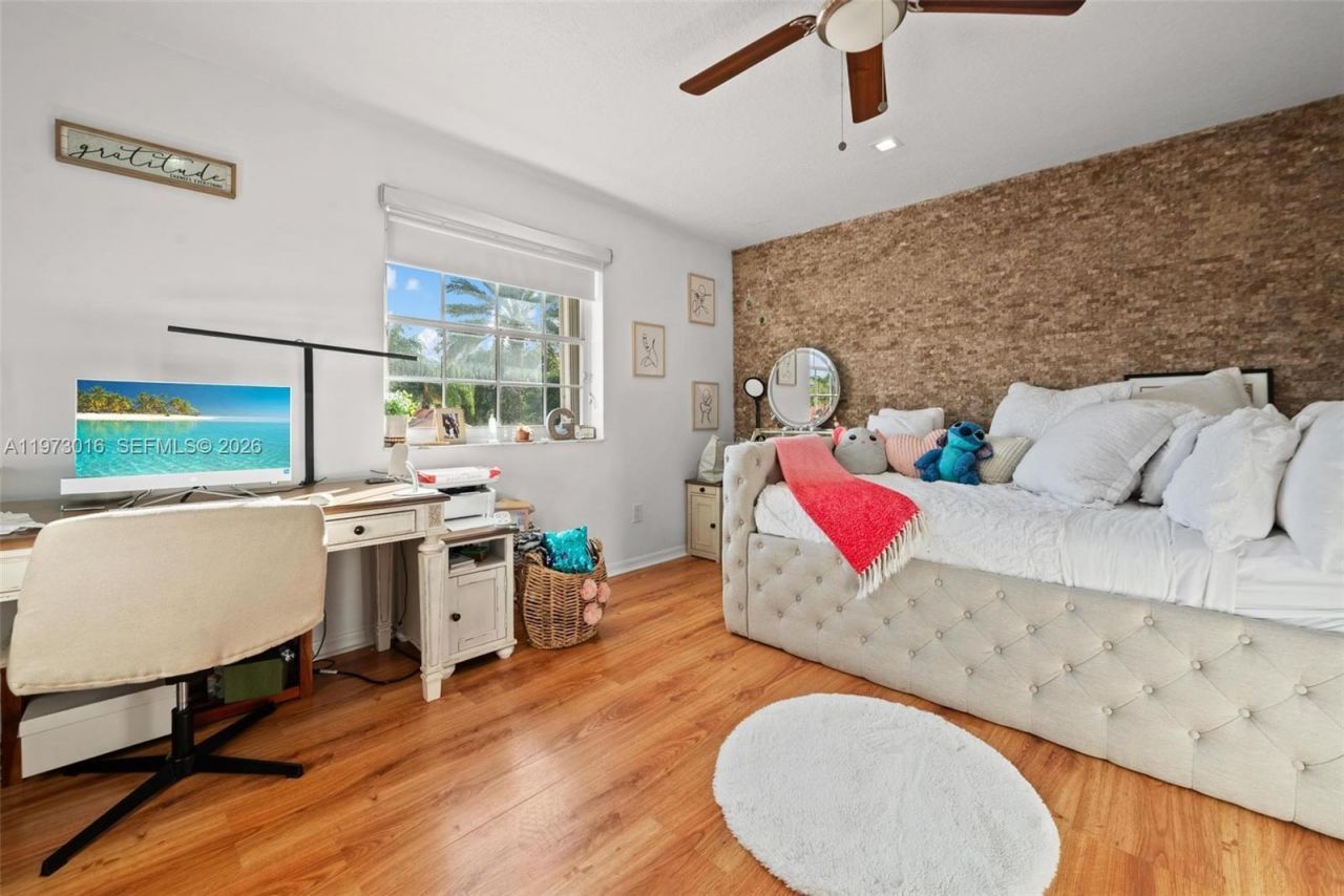 5186 NW 106th Ave, Doral, FL 33178 Photo