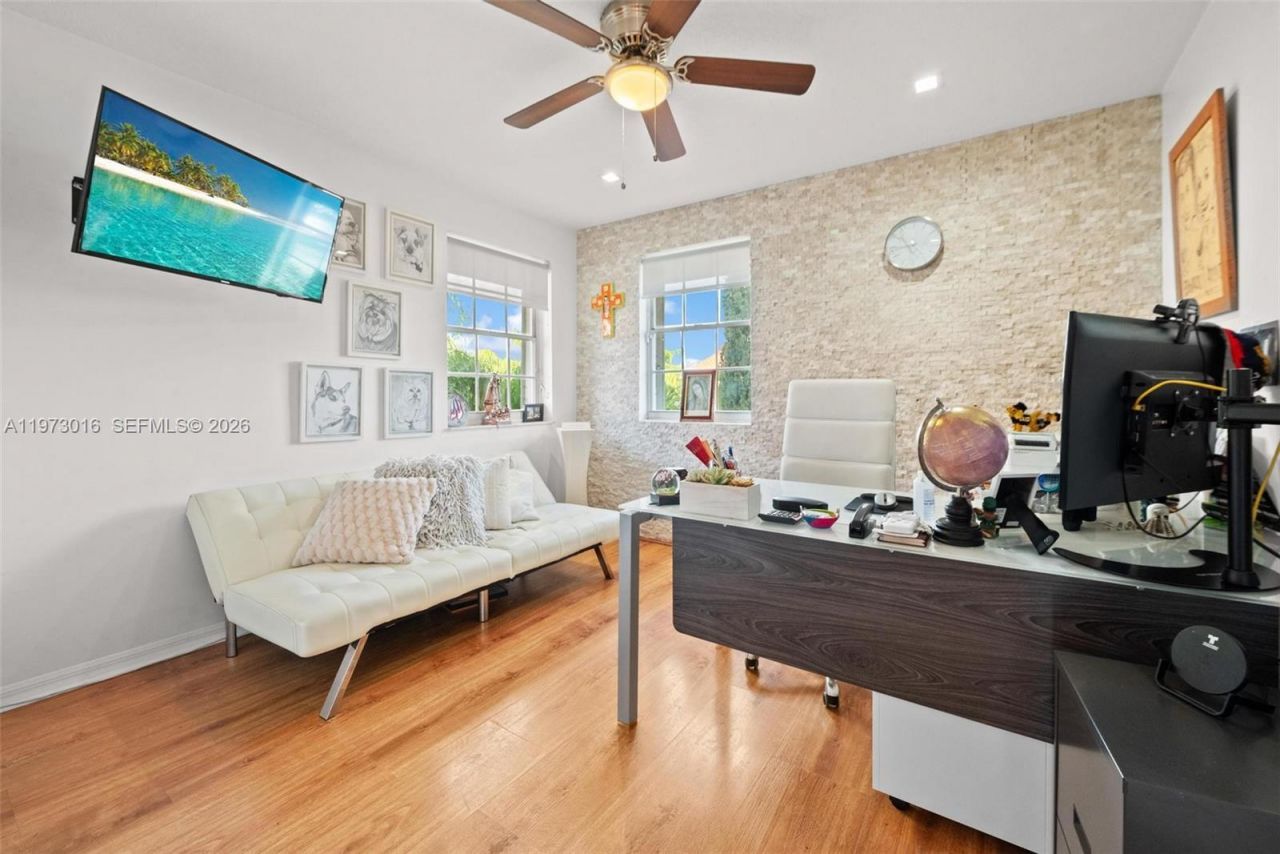 5186 NW 106th Ave, Doral, FL 33178 Photo