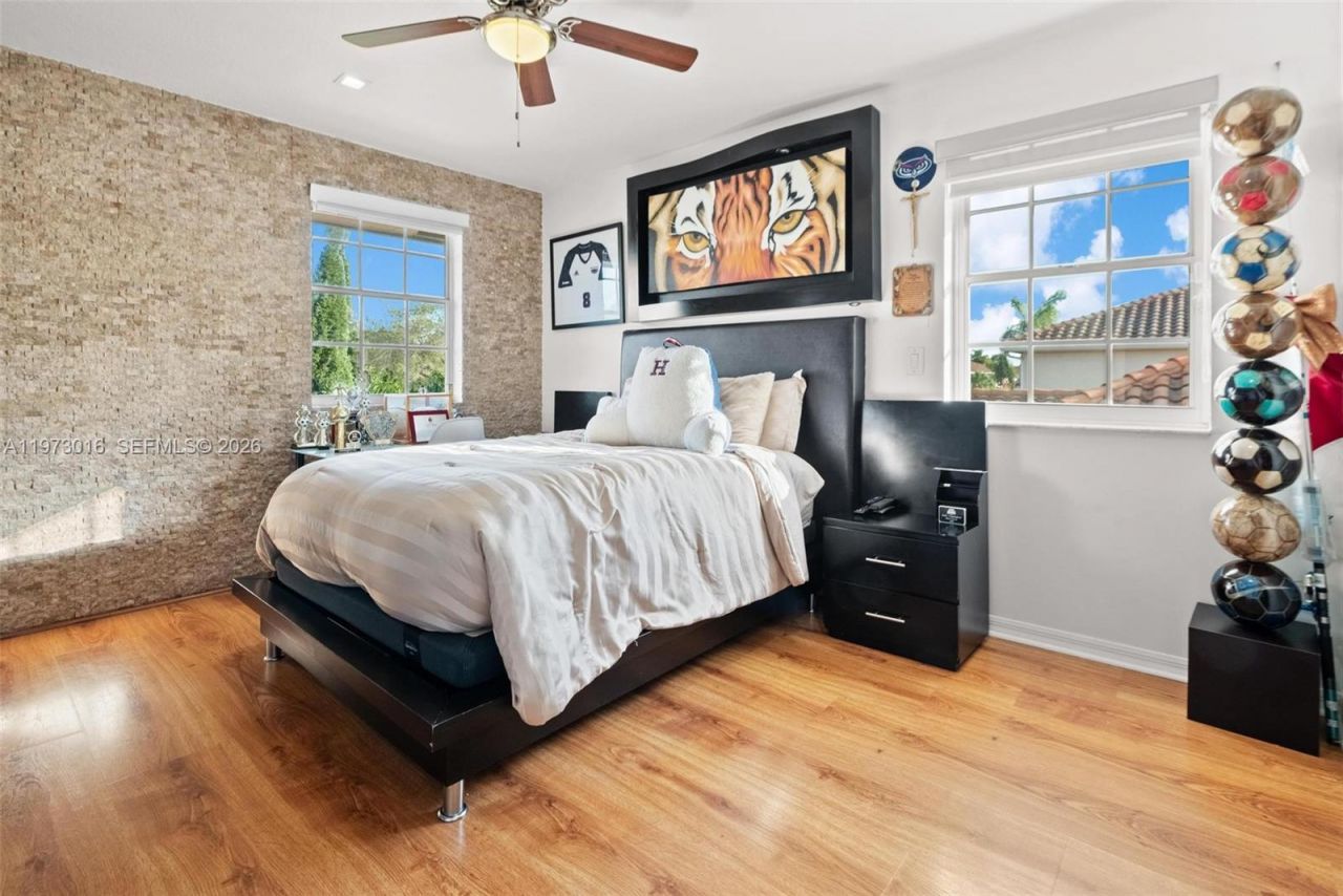 5186 NW 106th Ave, Doral, FL 33178 Photo