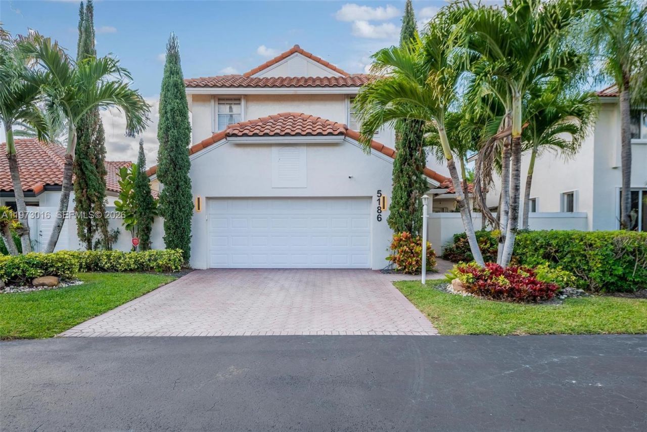 5186 NW 106th Ave, Doral, FL 33178 Photo