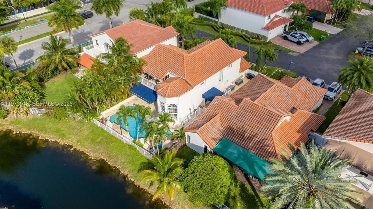 5186 NW 106th Ave, Doral, FL 33178 Photo