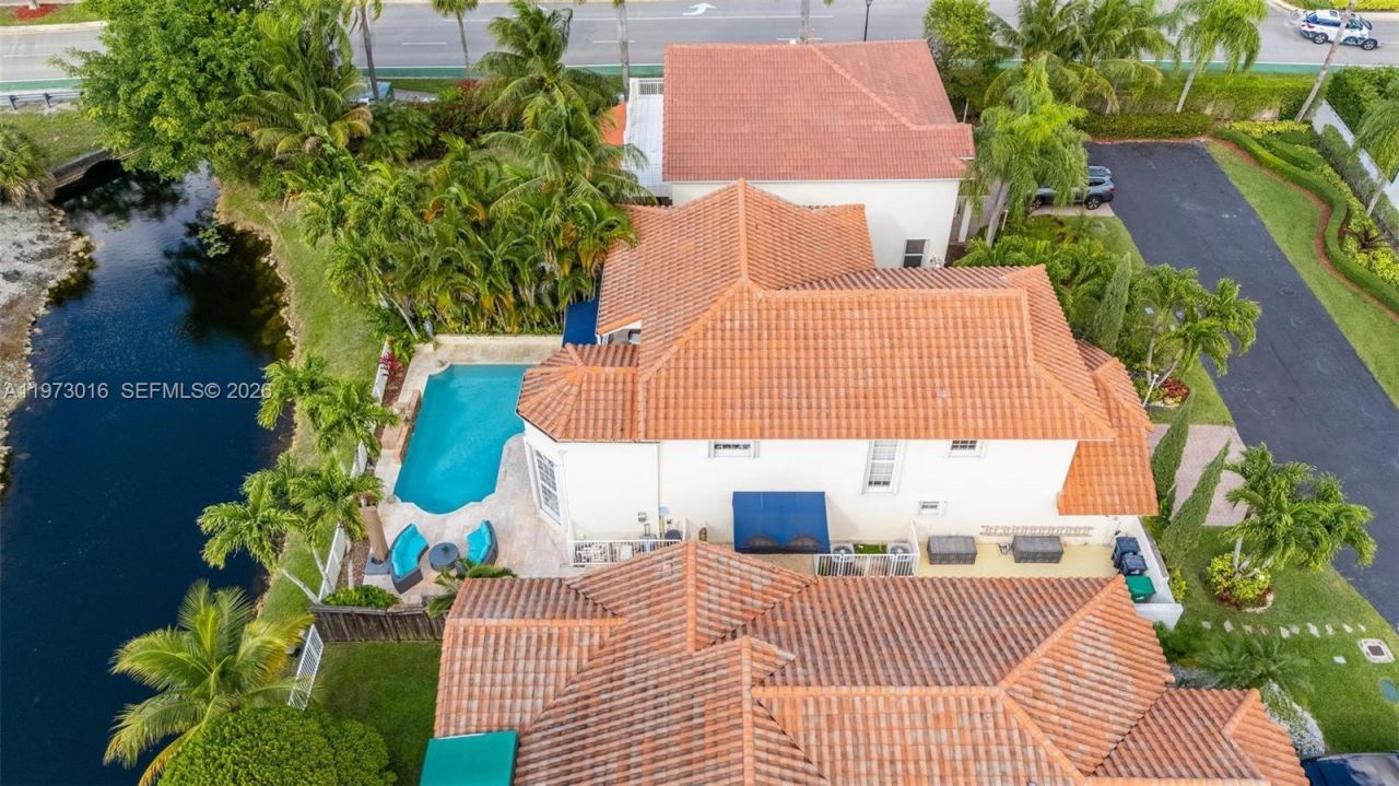 5186 NW 106th Ave, Doral, FL 33178 Photo