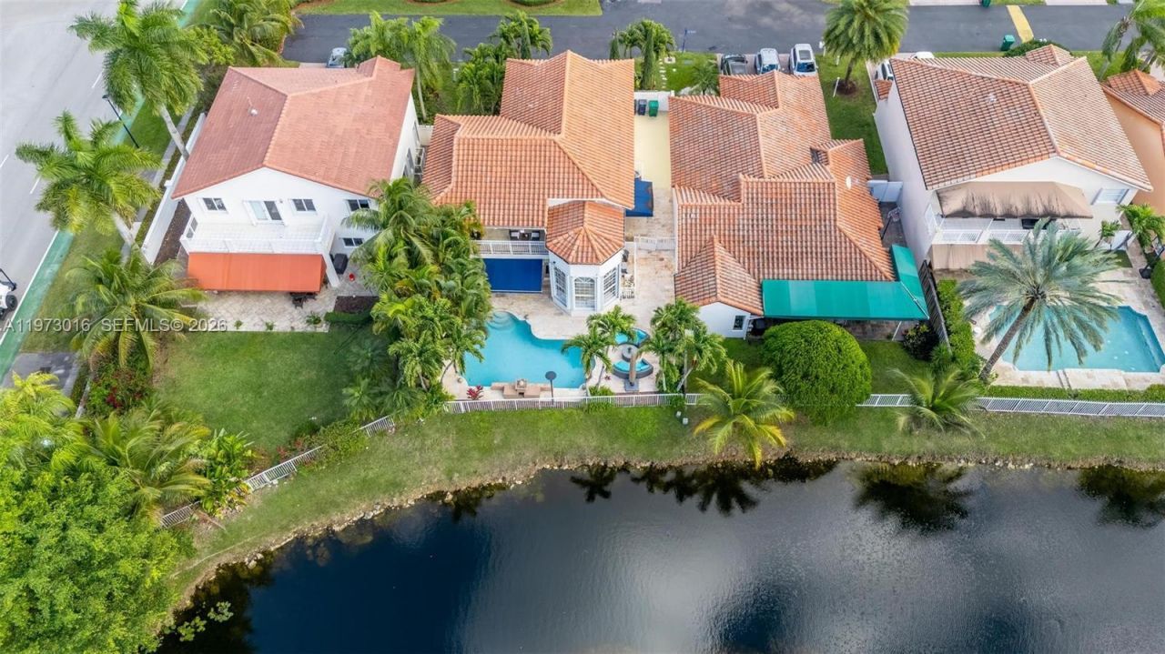 5186 NW 106th Ave, Doral, FL 33178 Photo