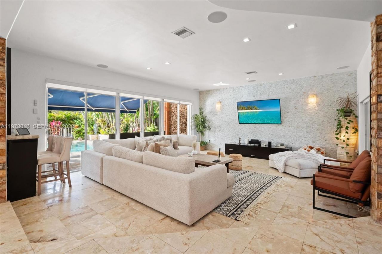 5186 NW 106th Ave, Doral, FL 33178 Photo