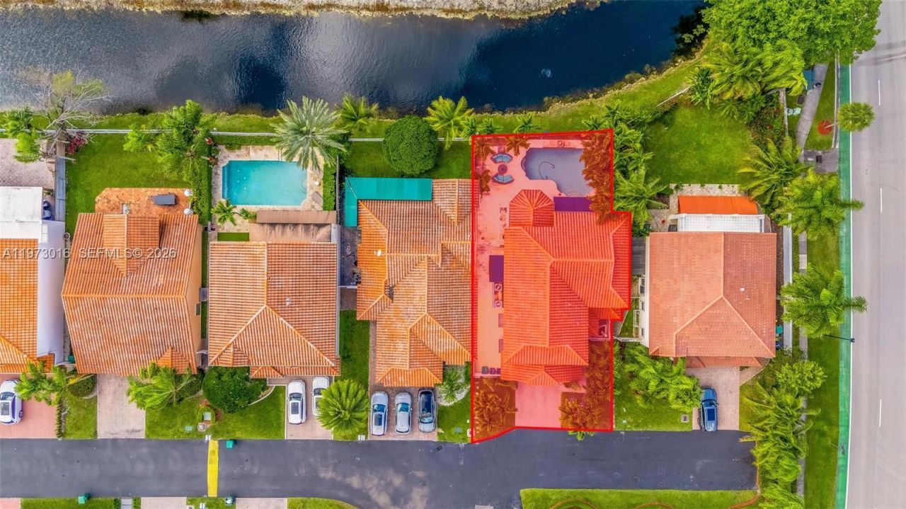 5186 NW 106th Ave, Doral, FL 33178 Photo