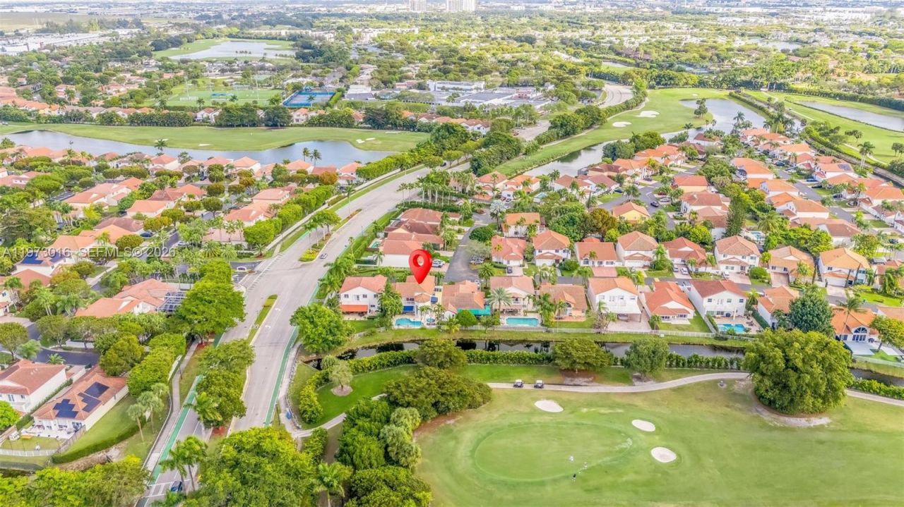 5186 NW 106th Ave, Doral, FL 33178 Photo