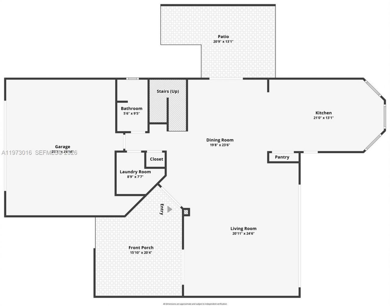 5186 NW 106th Ave, Doral, FL 33178 Photo