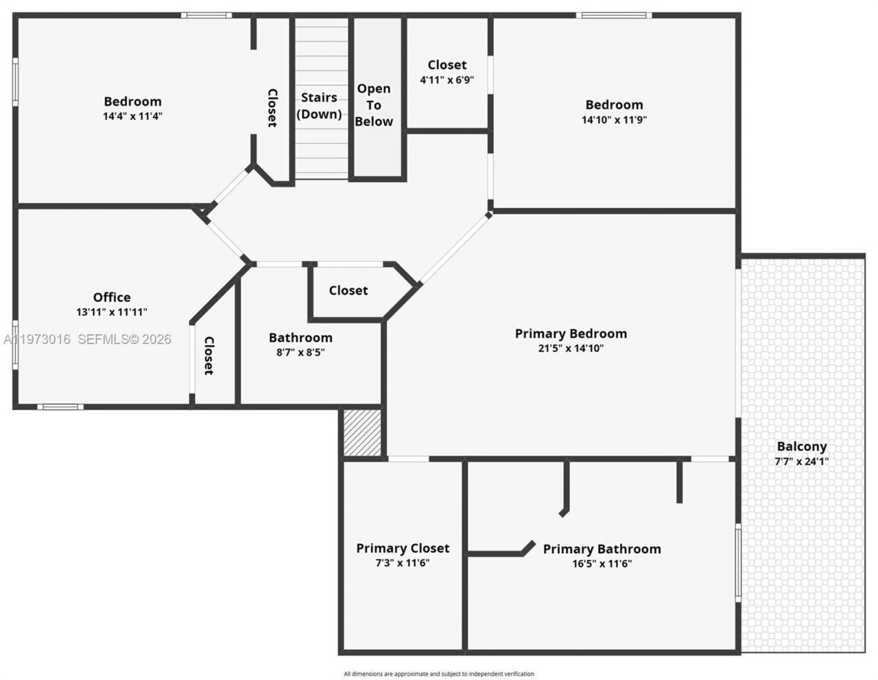 5186 NW 106th Ave, Doral, FL 33178 Photo