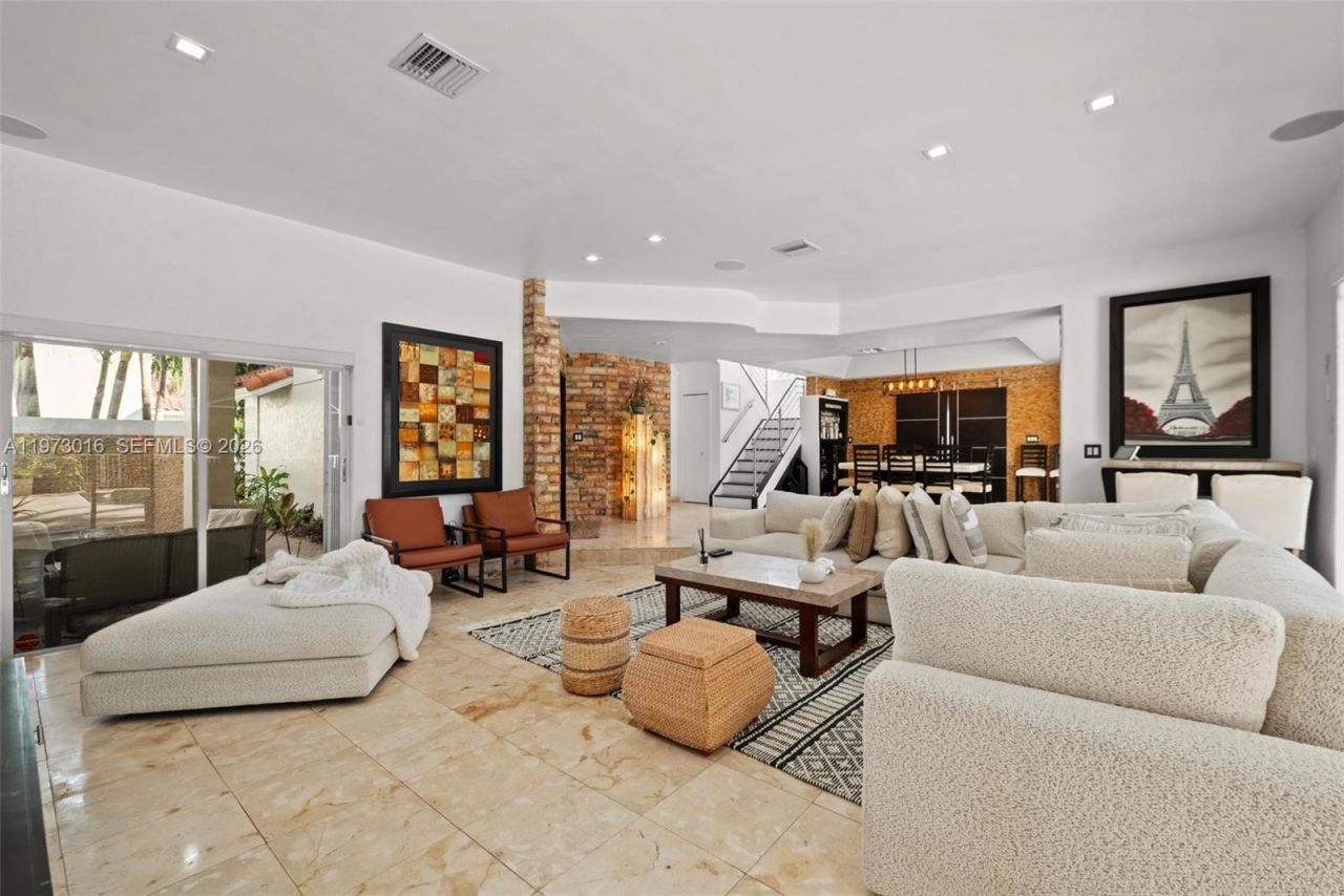 5186 NW 106th Ave, Doral, FL 33178 Photo