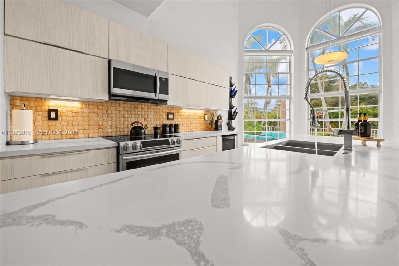 5186 NW 106th Ave, Doral, FL 33178 Photo