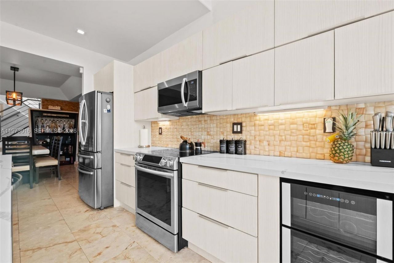 5186 NW 106th Ave, Doral, FL 33178 Photo