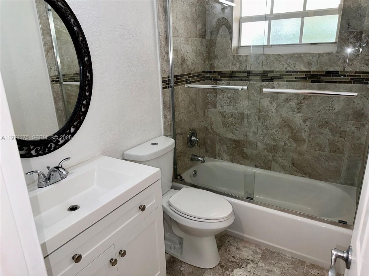 8811 NW 16th St , Pembroke Pines, FL 33024 Photo