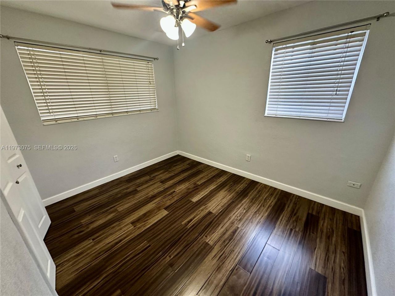 8811 NW 16th St , Pembroke Pines, FL 33024 Photo