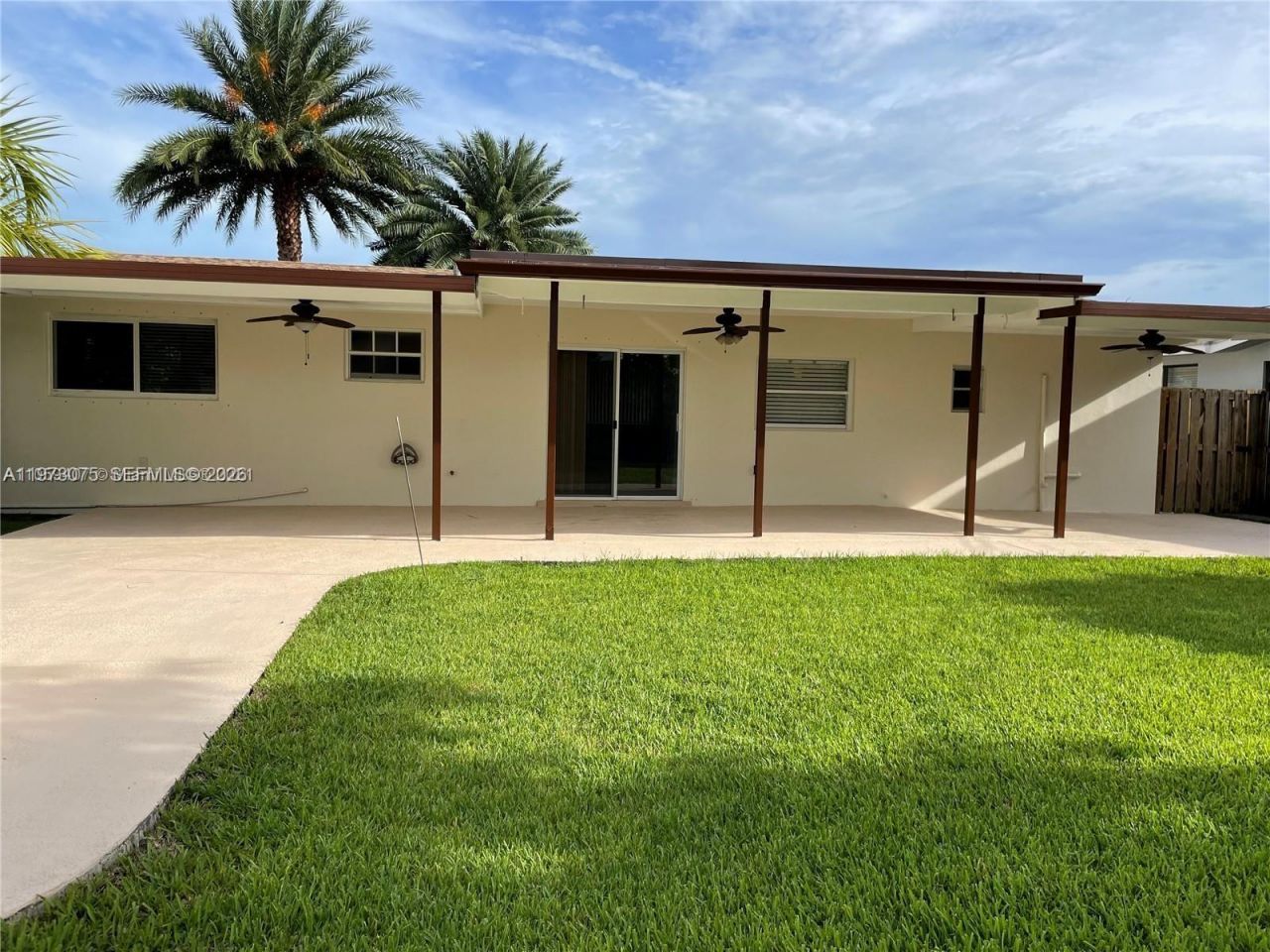 8811 NW 16th St , Pembroke Pines, FL 33024 Photo