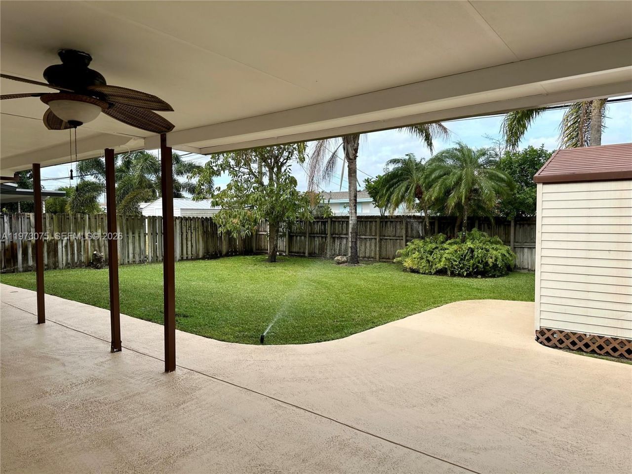 8811 NW 16th St , Pembroke Pines, FL 33024 Photo