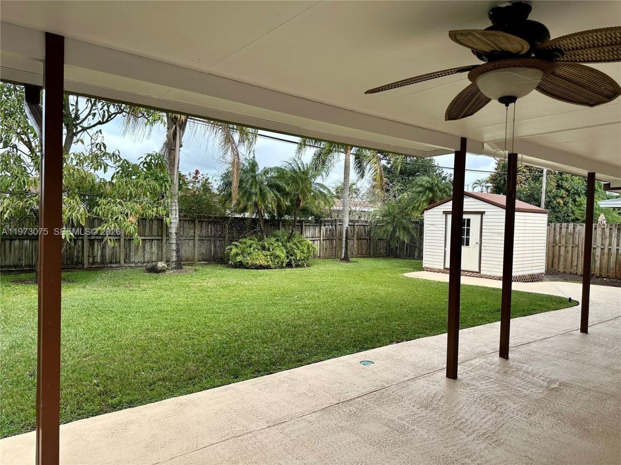 8811 NW 16th St , Pembroke Pines, FL 33024 Photo