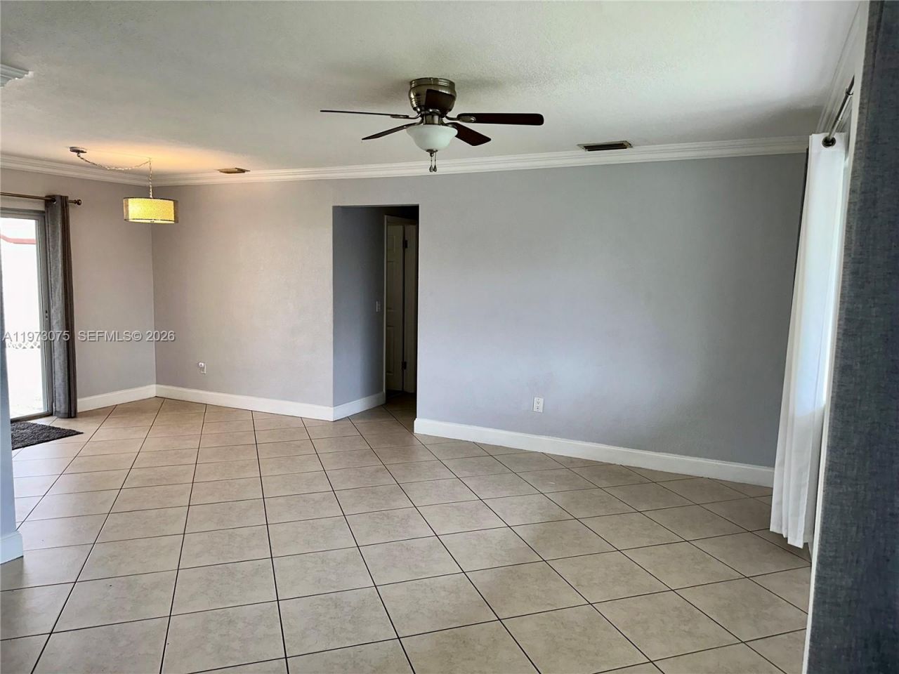 8811 NW 16th St , Pembroke Pines, FL 33024 Photo