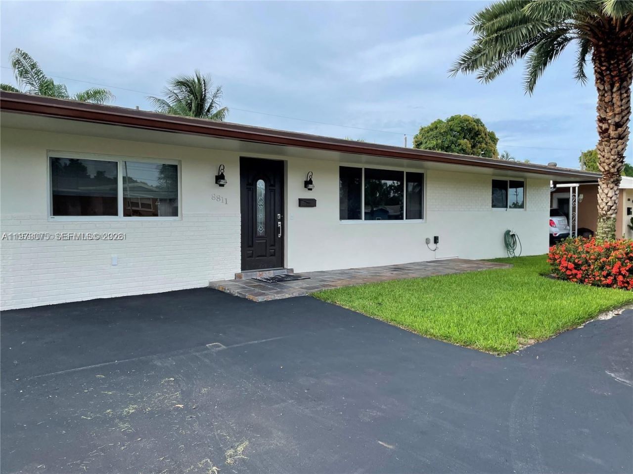 8811 NW 16th St , Pembroke Pines, FL 33024 Photo