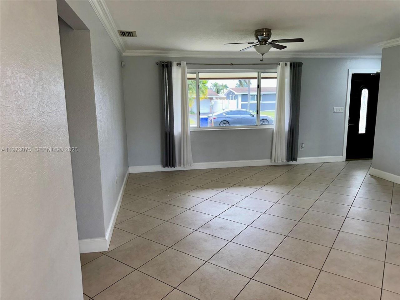 8811 NW 16th St , Pembroke Pines, FL 33024 Photo