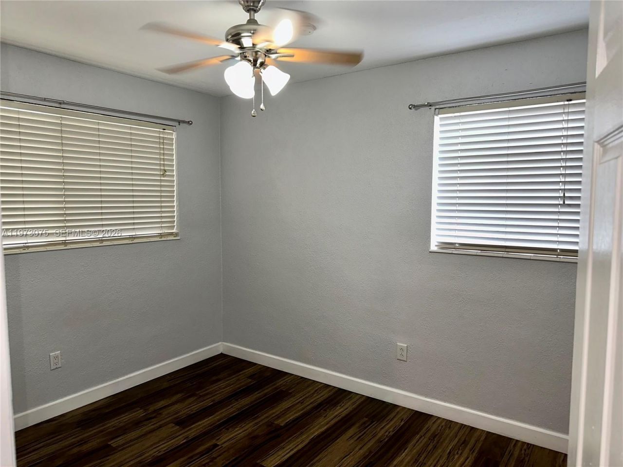 8811 NW 16th St , Pembroke Pines, FL 33024 Photo