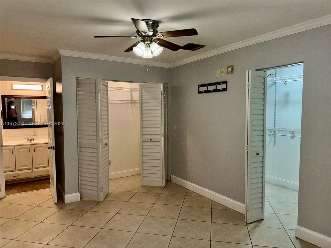 8811 NW 16th St , Pembroke Pines, FL 33024 Photo