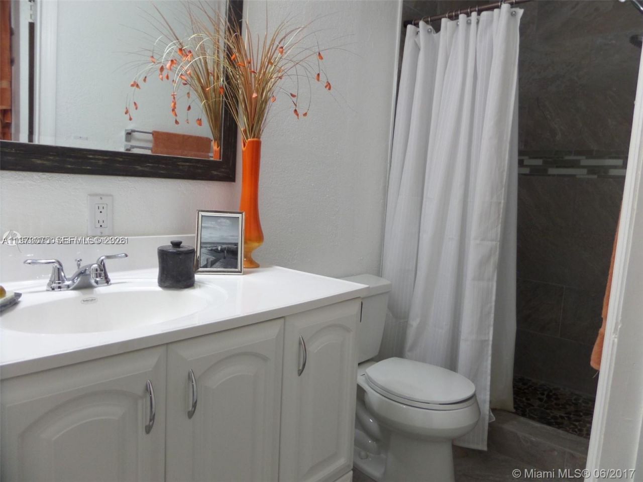 8811 NW 16th St , Pembroke Pines, FL 33024 Photo