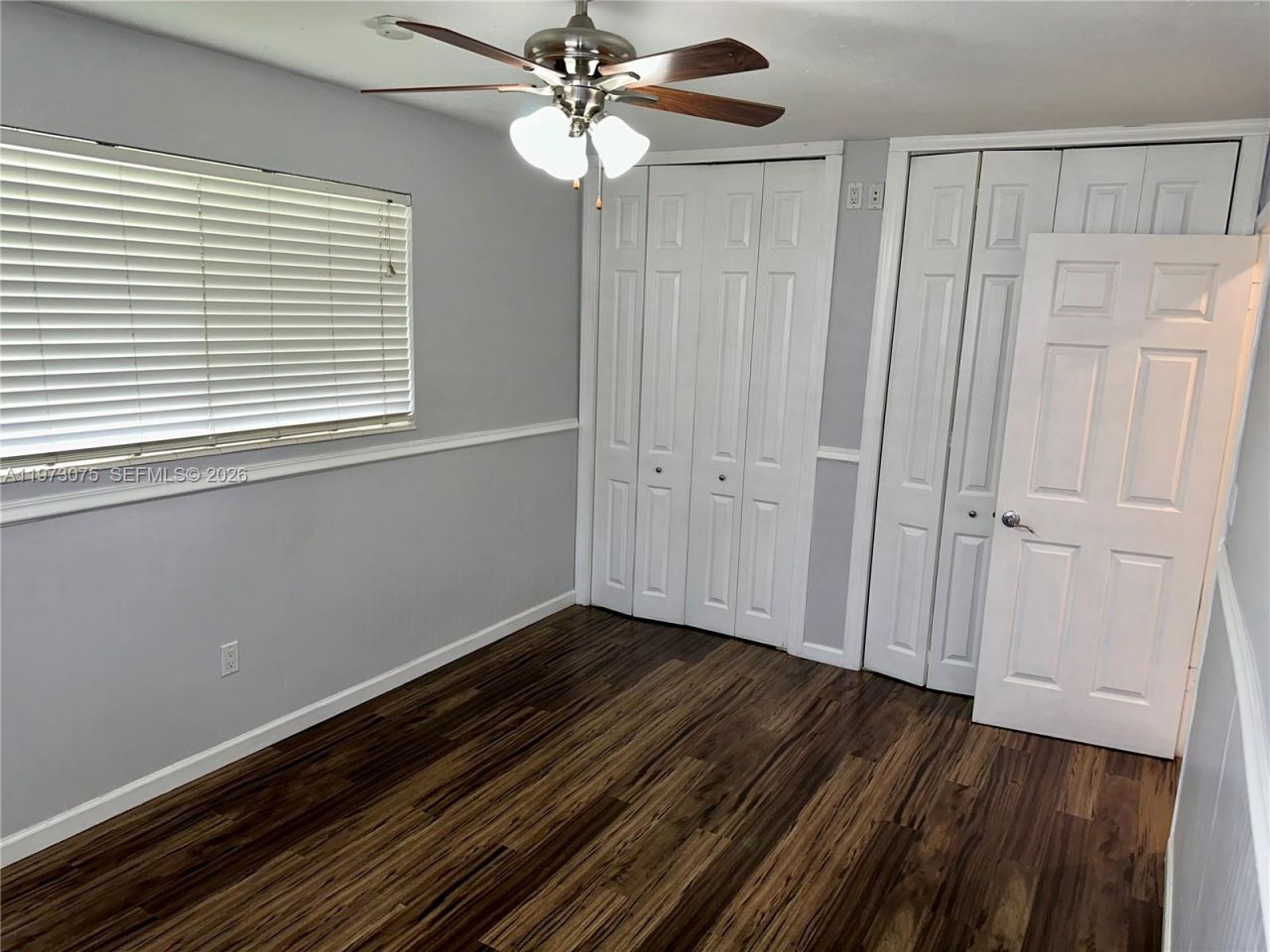 8811 NW 16th St , Pembroke Pines, FL 33024 Photo