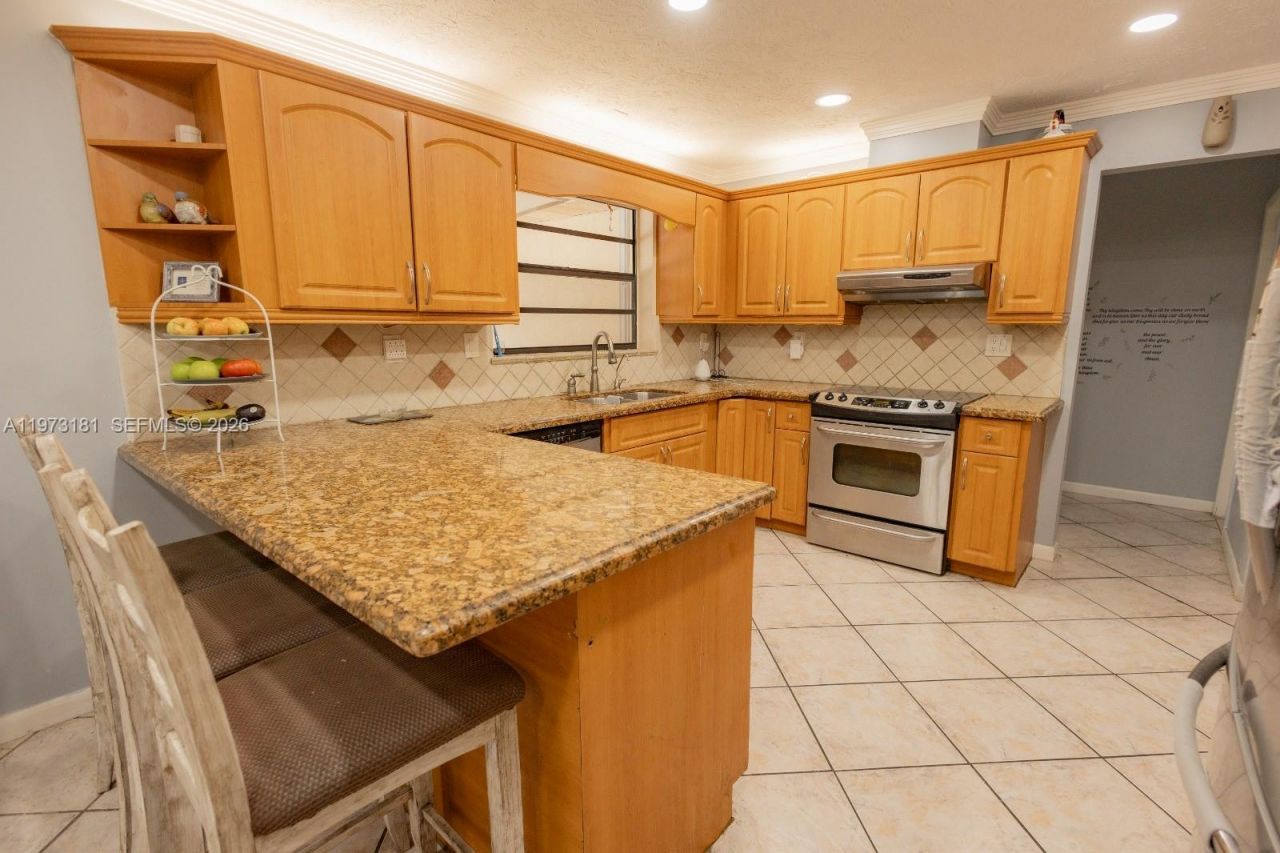 4801 SW 202nd Ave, Southwest Ranches, FL 33332 Photo