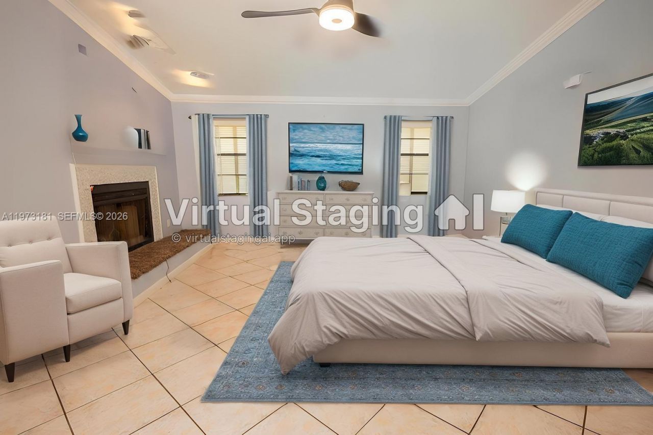 4801 SW 202nd Ave, Southwest Ranches, FL 33332 Photo