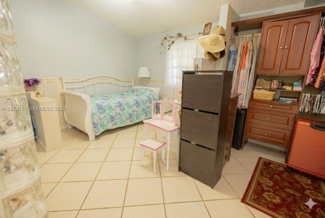 4801 SW 202nd Ave, Southwest Ranches, FL 33332 Photo