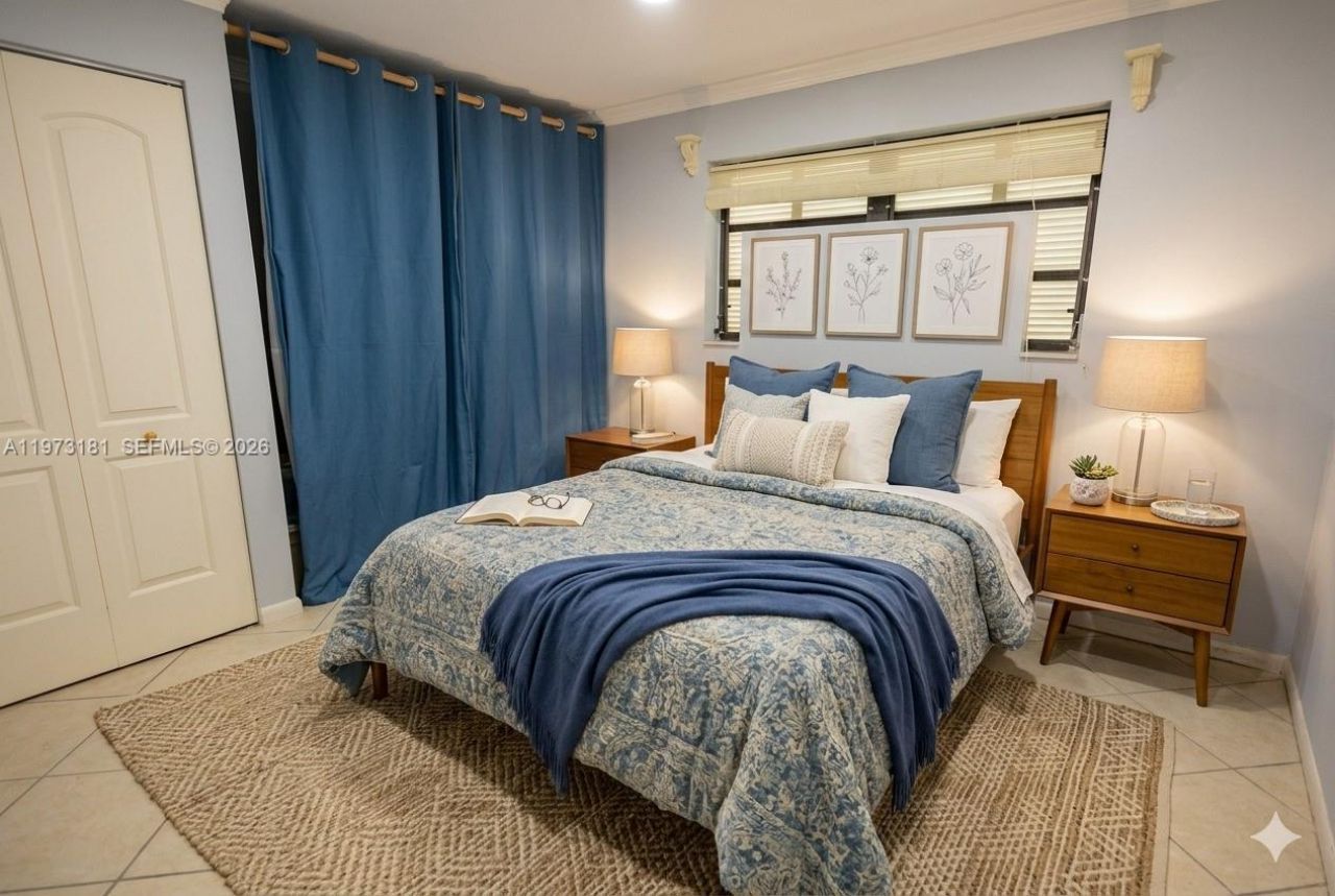 4801 SW 202nd Ave, Southwest Ranches, FL 33332 Photo