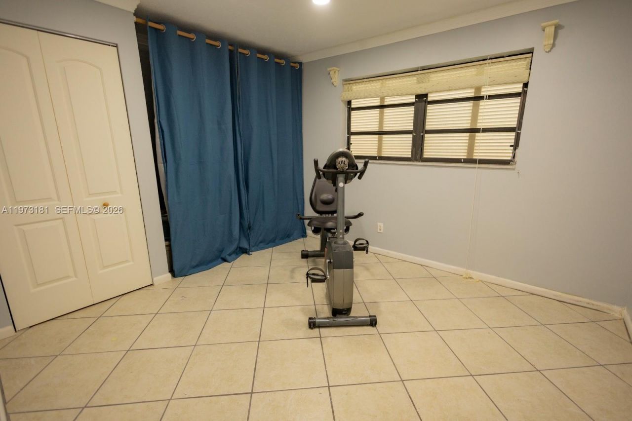 4801 SW 202nd Ave, Southwest Ranches, FL 33332 Photo