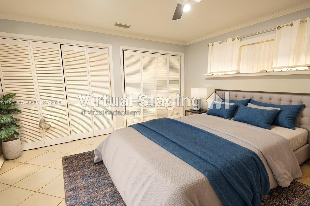 4801 SW 202nd Ave, Southwest Ranches, FL 33332 Photo