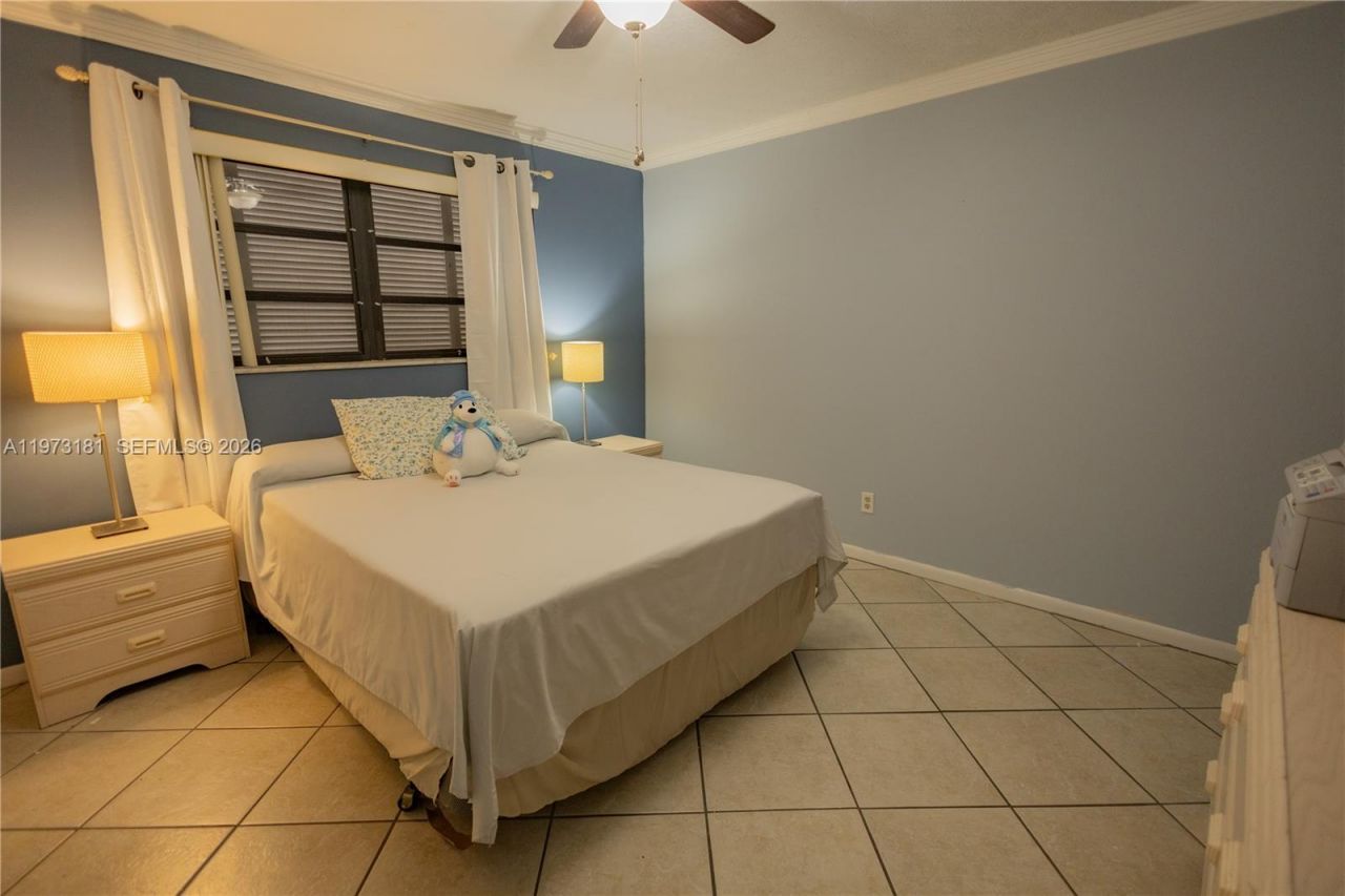 4801 SW 202nd Ave, Southwest Ranches, FL 33332 Photo