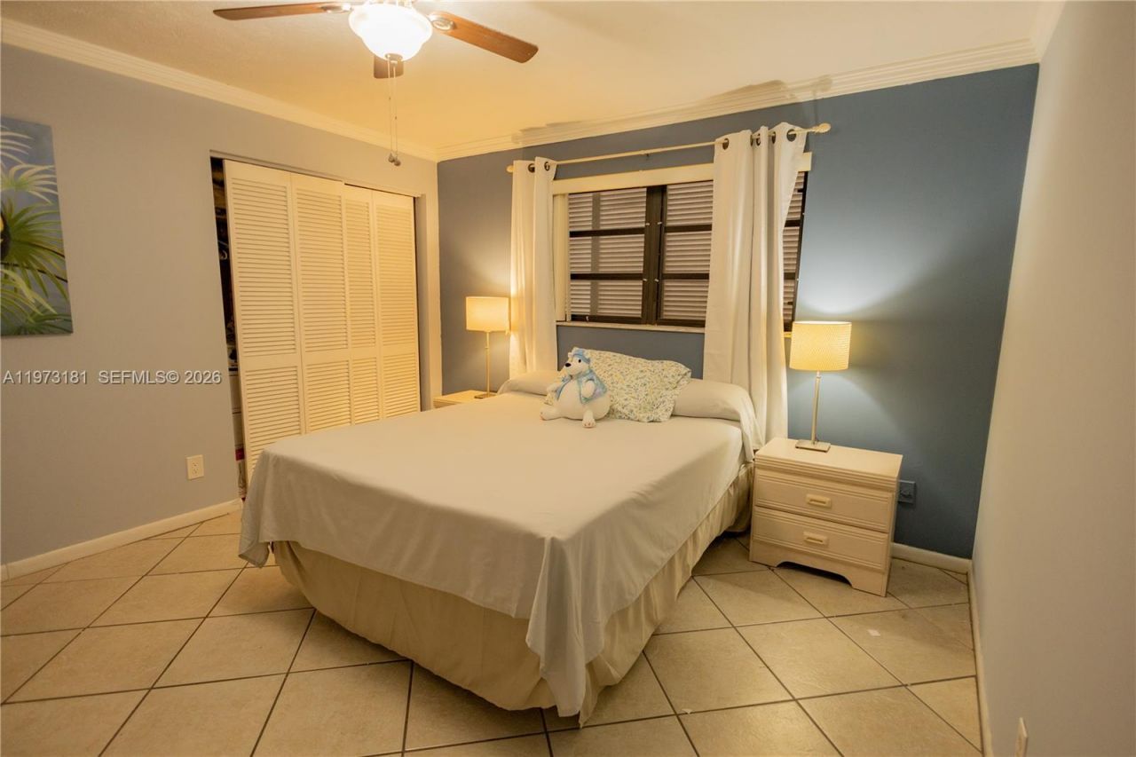 4801 SW 202nd Ave, Southwest Ranches, FL 33332 Photo