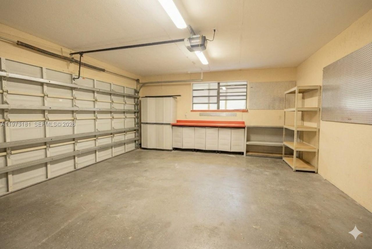 4801 SW 202nd Ave, Southwest Ranches, FL 33332 Photo