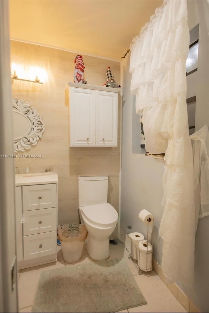 4801 SW 202nd Ave, Southwest Ranches, FL 33332 Photo