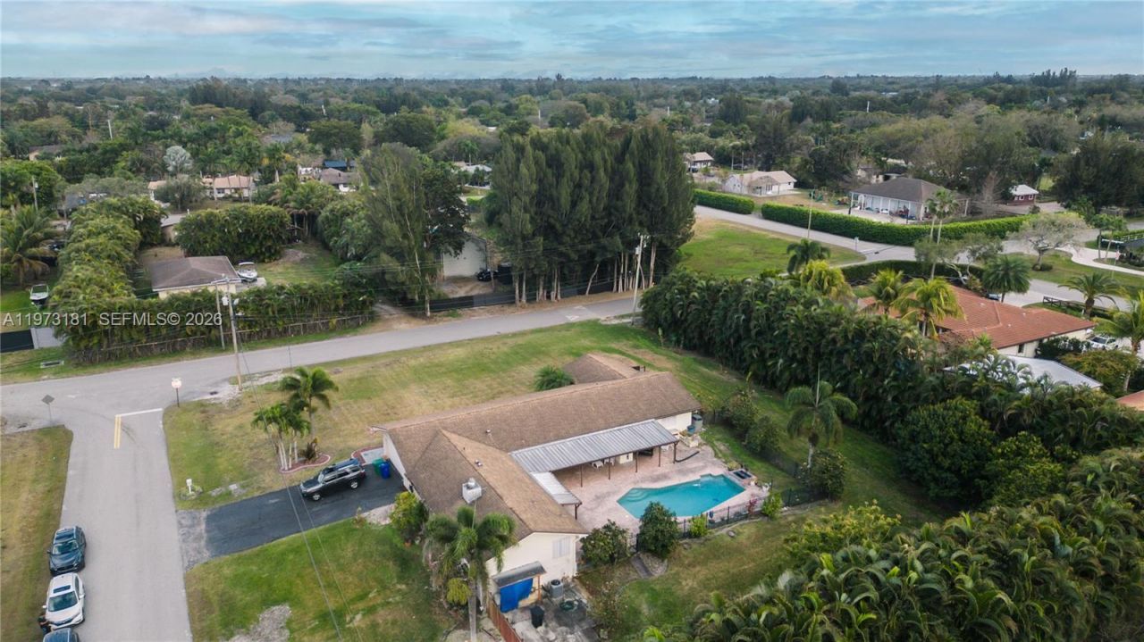 4801 SW 202nd Ave, Southwest Ranches, FL 33332 Photo