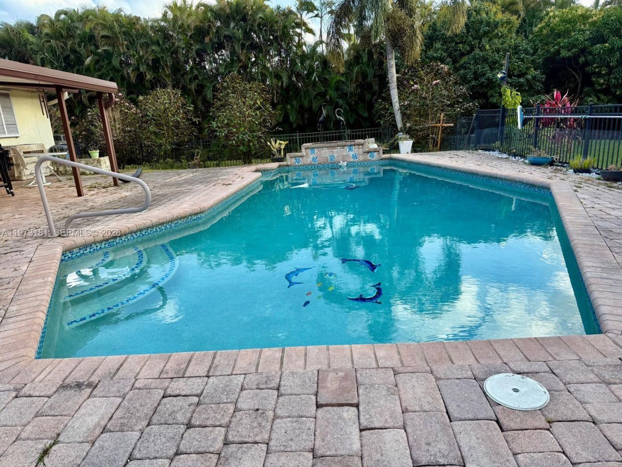 4801 SW 202nd Ave, Southwest Ranches, FL 33332 Photo