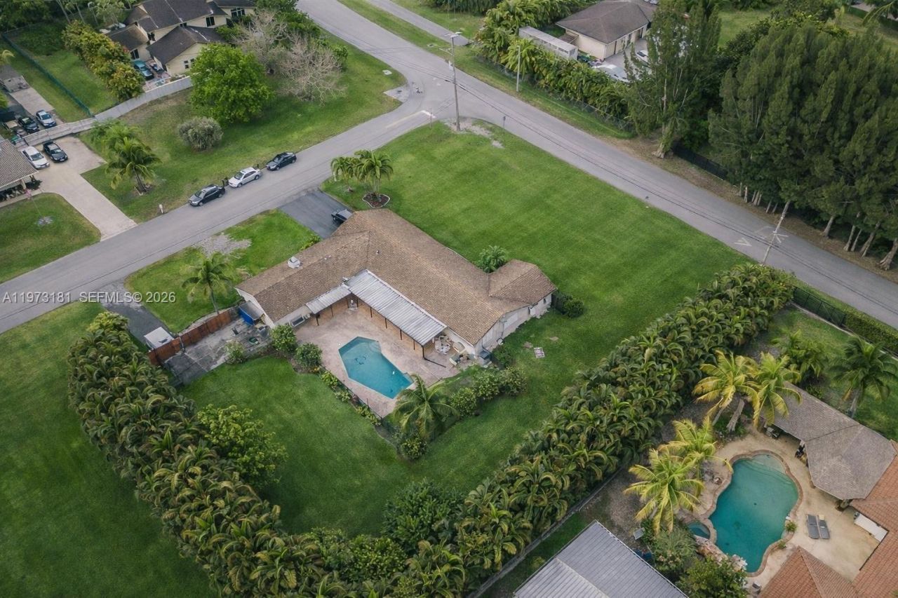 4801 SW 202nd Ave, Southwest Ranches, FL 33332 Photo